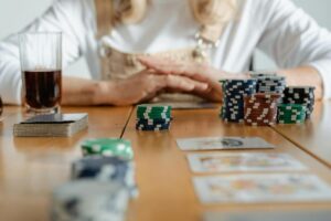 activites-ept-malte