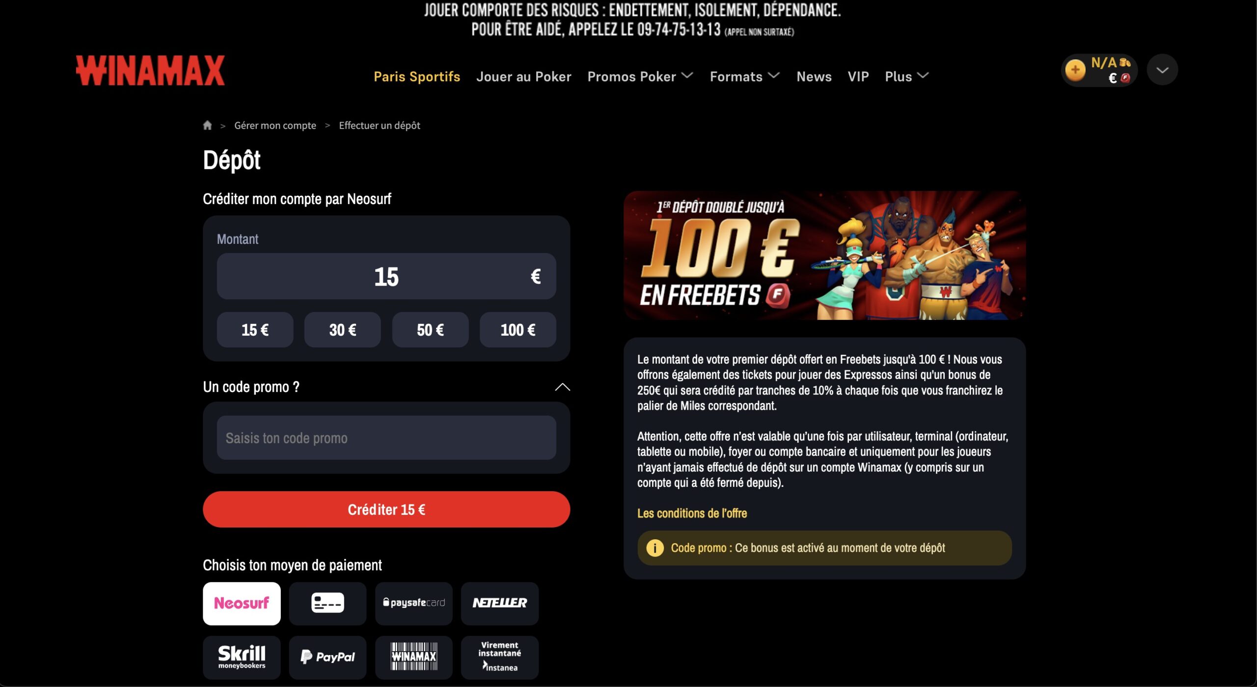 winamax