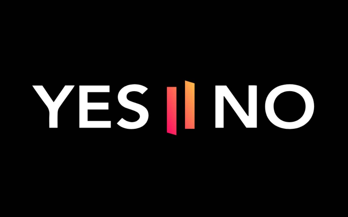 YesOrNo