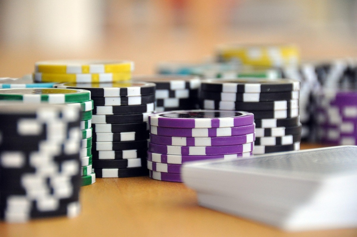 Gros gains poker 2025