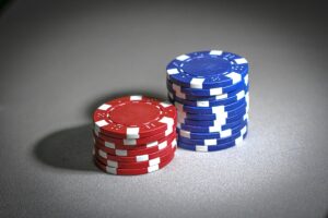 La Palme d’Or du PokerStars Open Cannes pour Paul François Tedeschi (195 700 €)