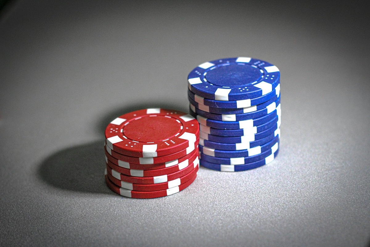 La Palme d’Or du PokerStars Open Cannes pour Paul François Tedeschi (195 700 €)