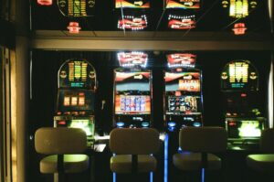 Swiss Casinos Xmas Secret
