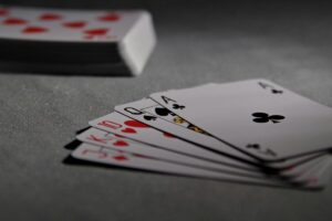 Winamax Poker Tour