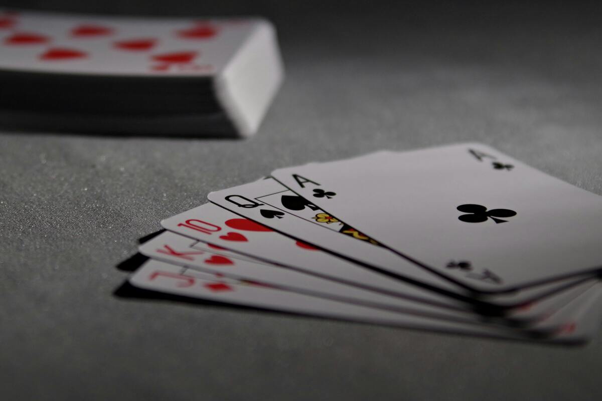 Winamax Poker Tour