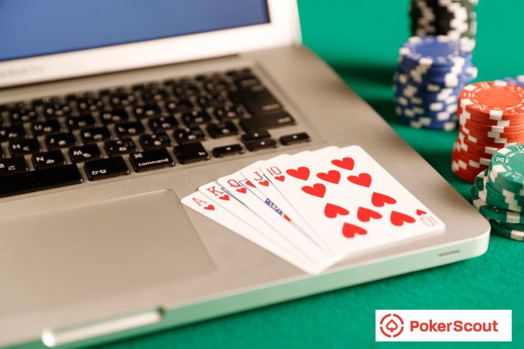 nuovi casino