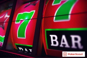 I più importanti casino online in cui trovare free spin senza deposito immediato