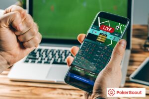 scommesse crypto