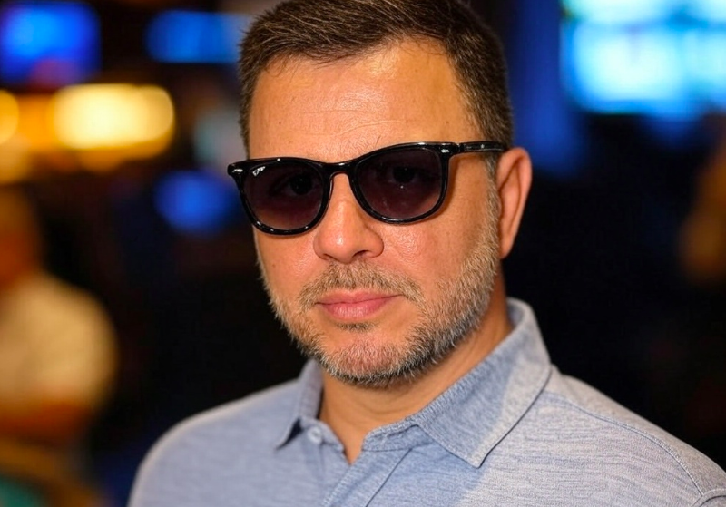 La Ducale Poker Junior: Gioco Di Carte Per Bambini E Famiglie, Impara A Giocare A Poker, Regole Semplificate, Da 2 A 6 Giocatori, Dai 6 Anni, Made In France