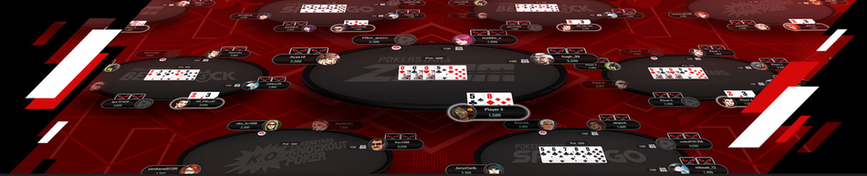 Recensione PokerStars e le promozioni più interessanti che riguardano il poker
