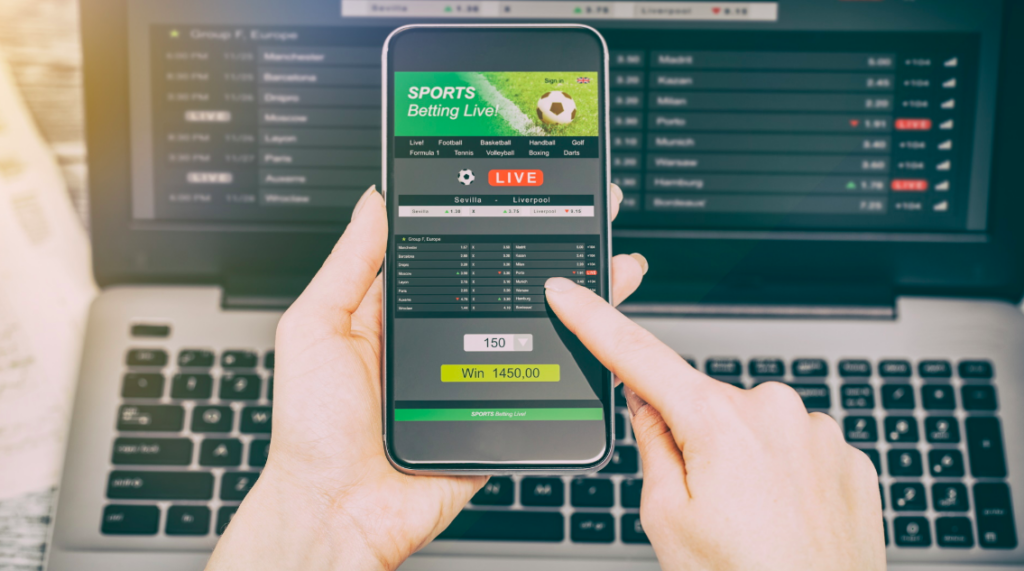 I siti scommesse non AAMS più importanti