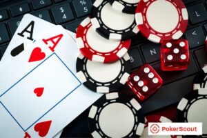 I casino Paypal più affidabili e di tendenza