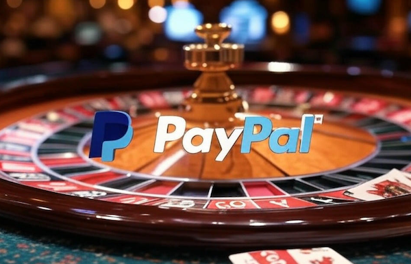 Guida dettagliata sui migliori casino Paypal 