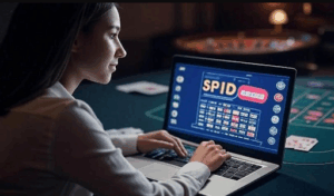 I casino con SPID offrono ai giocatori delle promozioni di benvenuto particolarmente invitanti