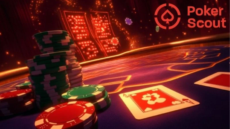 エクイティとは ポーカー