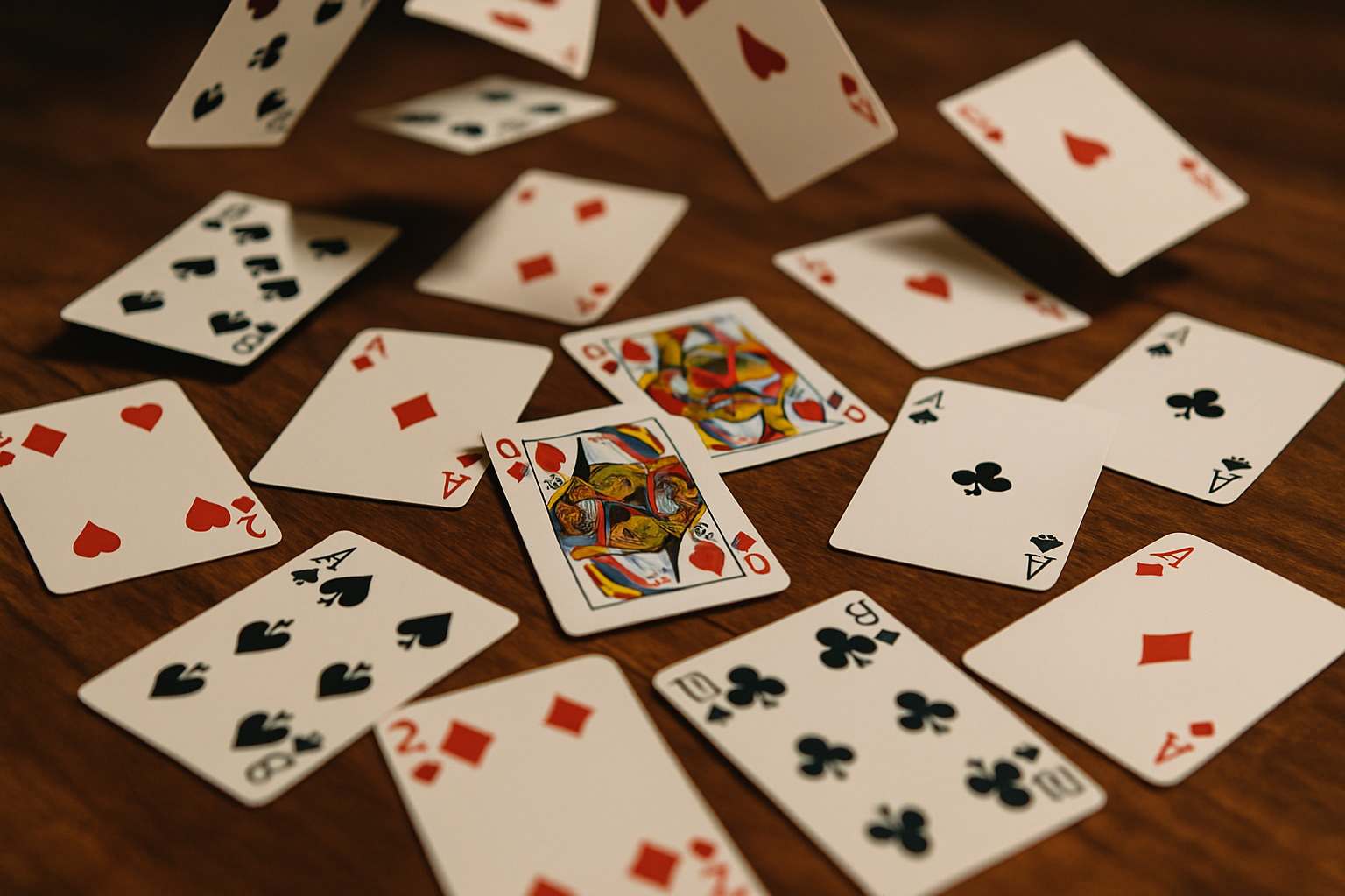 【WSOP2025】間宮瑠依子選手がミックスゲームで快挙！世界の舞台でファイナルテーブル進出