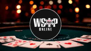 WSOP-Online-2025開幕-300x168.jpg