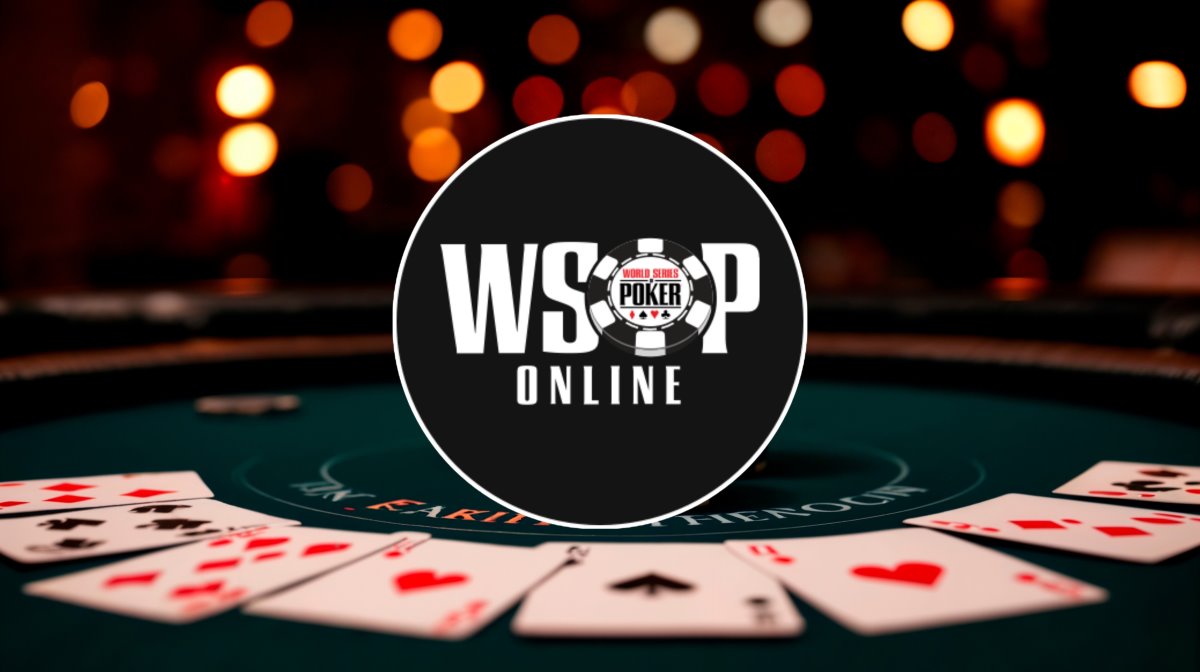 WSOP 2023 カードプロテクター&WSOP 2025main 新品デッキ WSOP 2023 Main Event Card Protector. Limited Edition Record