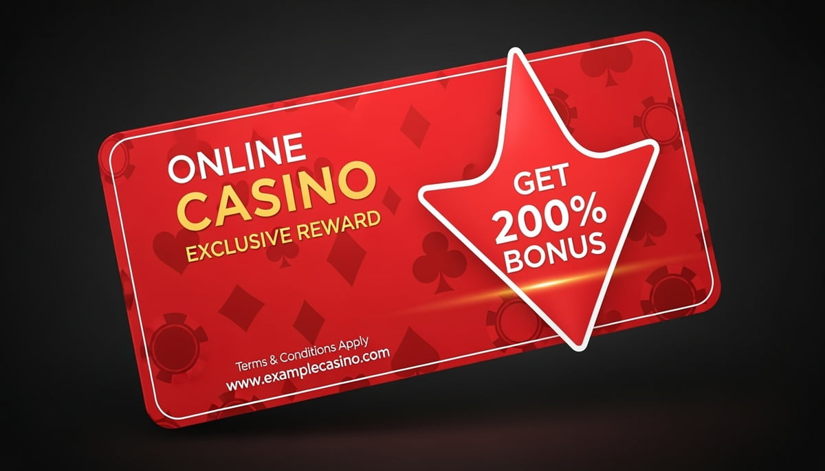 카지노 쿠폰 온라인에서 사용하는 방법 - 고수들의 카지노 보너스 활용법 - PokerScout KR