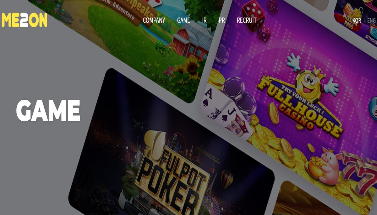 이수민, PokerScout 작성자