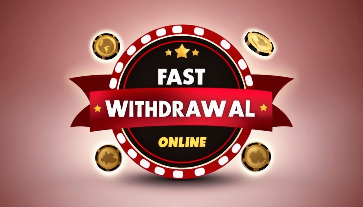 빠른 인출 카지노에서 가장 빠른 결제 수단은? 과연 안전할까? - PokerScout KR