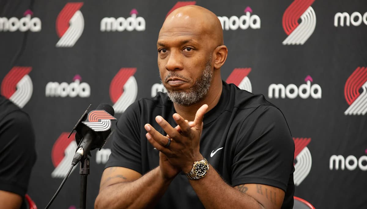 연방수사국, NBA 스타 연루 하이테크 포커 스캔들 적발 - PokerScout KR