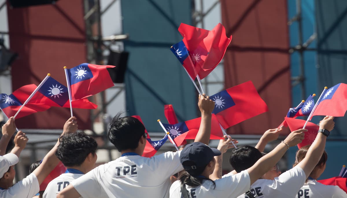 영국, 스코틀랜드, 북아일랜드 및 웨일즈 3D 스톡 일러스트 2206559569 | Shutterstock, image size:1200x686