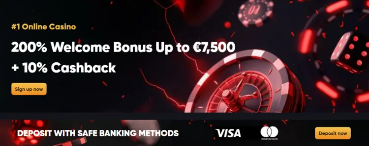 Instant Casino online casino betalen via telefoonrekening