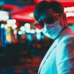 Beste casino zonder vergunning