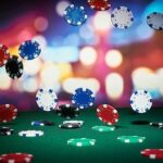 beste casino zonder Cruks