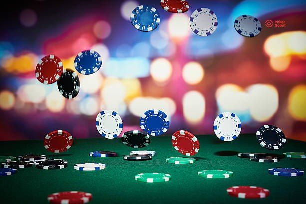 beste casino zonder Cruks