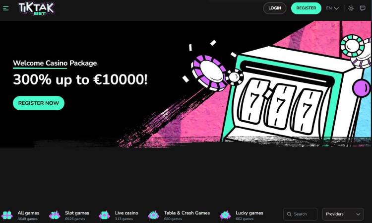 Beste casino zonder Cruks 2025 - Top 10 goksites zonder Cruks