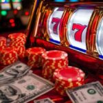 beste online casino Nederland