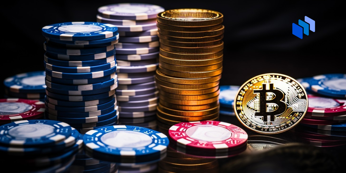beste bitcoin casinos featured image