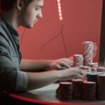 casino's zonder limiet