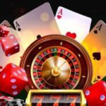 casino bonus zonder storting