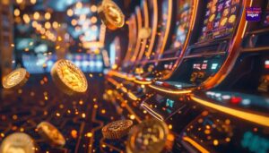 online casino's snelle uitbetaling