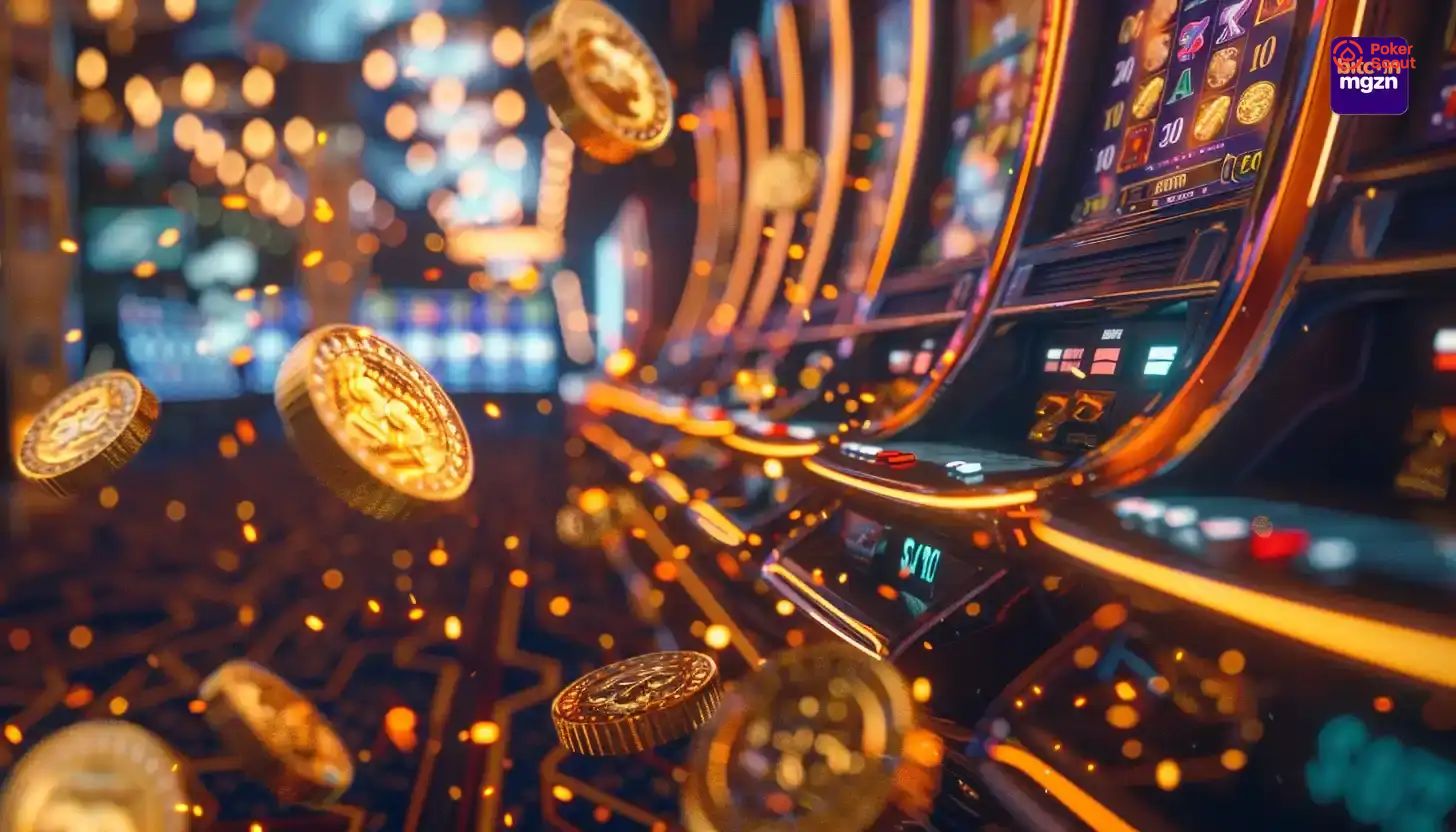 online casino's snelle uitbetaling