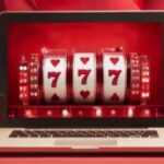 Online casino echt geld