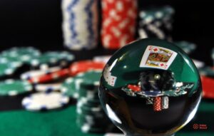 Beste casino zonder iDIN 2025