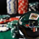 casino zonder idin