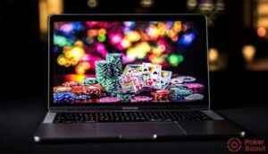 Nieuwe online casino's