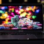 Nieuwe online casino's