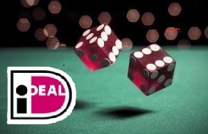 online casino ideal