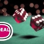 online casino ideal