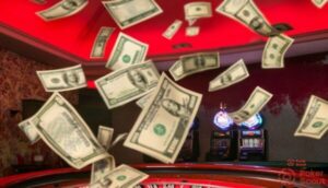 Best uitbetalende online casino's nederland