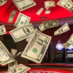 Best uitbetalende online casino's nederland