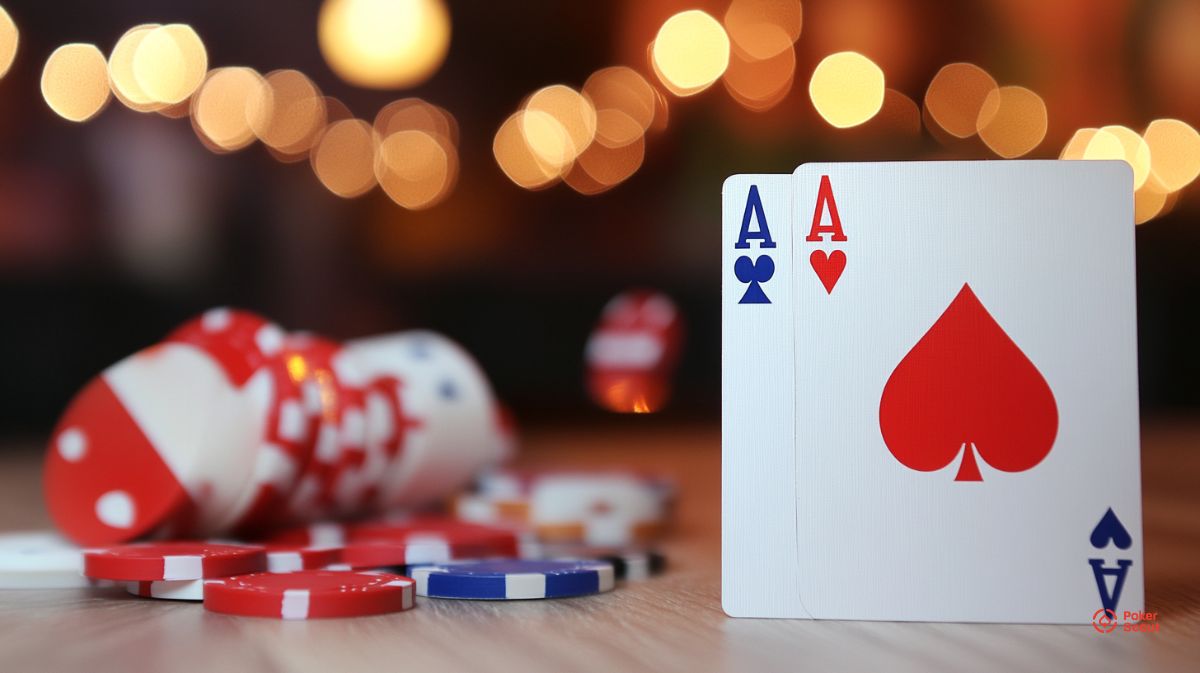 Beste Nederlande pokerspelers