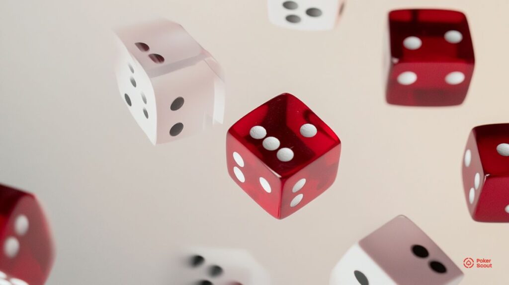 Freeroll Poker