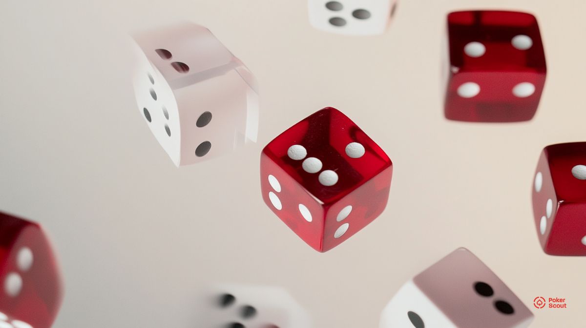 Freeroll Poker